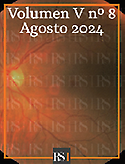 Imagen de portada del ejemplar