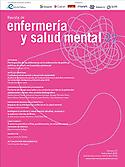 Imagen de portada del ejemplar