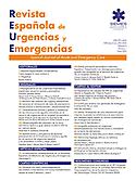 Imagen de portada del ejemplar