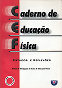 Imagen de portada del ejemplar