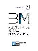 Imagen de portada del ejemplar