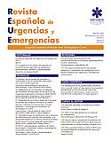 Imagen de portada del ejemplar