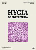 Imagen de portada del ejemplar