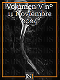 Imagen de portada del ejemplar