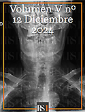 Imagen de portada del ejemplar
