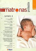 Imagen de portada del ejemplar