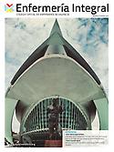 Imagen de portada del ejemplar