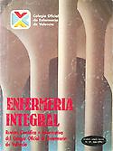 Imagen de portada del ejemplar