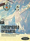 Imagen de portada del ejemplar