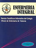 Imagen de portada del ejemplar