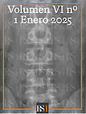 Imagen de portada del ejemplar