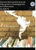Imagen de portada del ejemplar