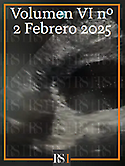 Imagen de portada del ejemplar
