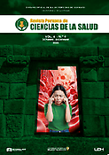Imagen de portada del ejemplar