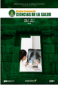 Imagen de portada del ejemplar
