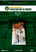 Imagen de portada del ejemplar