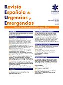 Imagen de portada del ejemplar