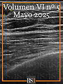 Imagen de portada del ejemplar