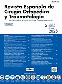 Imagen de portada del ejemplar