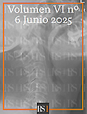 Imagen de portada del ejemplar