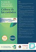 Imagen de portada del ejemplar