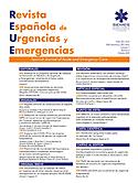 Imagen de portada del ejemplar