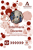 Imagen de portada del ejemplar