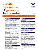 Imagen de portada del ejemplar