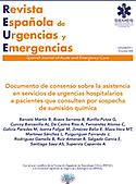 Imagen de portada del ejemplar