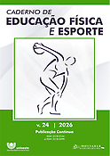 Imagen de portada del ejemplar