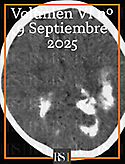 Imagen de portada del ejemplar