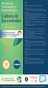 Imagen de portada del ejemplar