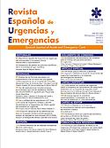 Imagen de portada del ejemplar
