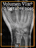 Imagen de portada del ejemplar