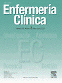Imagen de portada del ejemplar