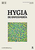 Imagen de portada del ejemplar