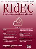 Imagen de portada del ejemplar