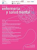 Imagen de portada del ejemplar