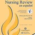 Imagen de portada del ejemplar