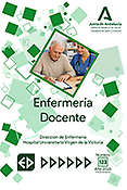 Imagen de portada del ejemplar