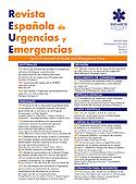 Imagen de portada del ejemplar