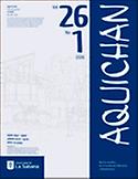 Imagen de portada del ejemplar