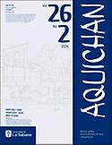 Imagen de portada del ejemplar