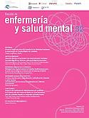 Imagen de portada del ejemplar