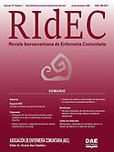Imagen de portada del ejemplar