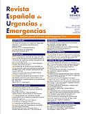 Imagen de portada del ejemplar