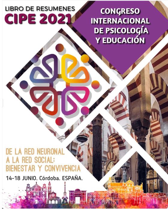 Imagen de portada del libro De la Red Neural a la Red Social: Bienestar y Convivencia