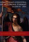 Imagen de portada del libro La Mediterrània de la Corona d'Aragó, segles XIII-XVI & VII Centenari de la Sentència Arbitral de Torrellas, 1304-2004
