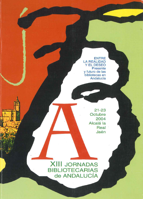 Imagen de portada del libro Entre la realidad y el deseo