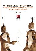 Imagen de portada del libro Un breve viaje por la ciencia